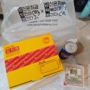 당신은지금치킨이땡긴다 소촌점 | 당치땡 치킨 후라이드 순살부위 추천 메뉴 총정리