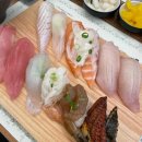 1순환로(3-170) 이미지