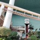 잠실(2)역(개찰구 밖) 이미지