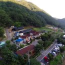 콩이랑 민박 이미지