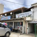 섬이야기민박 이미지