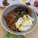 비룡5길 이미지