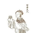 선화2로 이미지