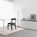 셀프디자인 이미지