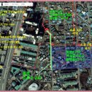 소로3-126 이미지