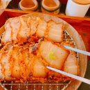 경양카츠전주