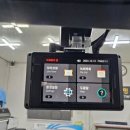 수출대로-22 이미지