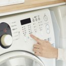 삼성아트세탁 이미지