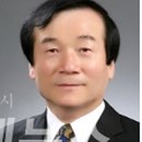 구민회관 이미지