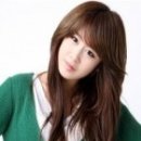 형네 PC방 이미지