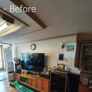 한보은빛마을아파트 이미지