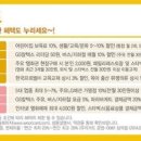 아가사랑어린이집 이미지