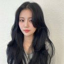 다온(DAON)헤어 이미지