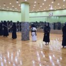 가온검도관 이미지