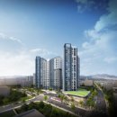 구로-구로-구로-1212 이미지