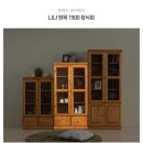 H7283 이미지