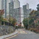 세븐일레븐 신내신아점 Daum카페