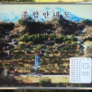 창의사 이미지