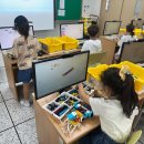 세영테크 이미지