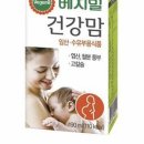 건강맘 - 광산구 | 건강맘