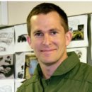 로컬 모터스 이미지