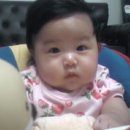 딸부자집 이미지