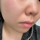 그레이스데이 | 가성비 끝판왕 그레이스데이 레티놀 마스크팩 후기, 탄력 케어 피부 영양공급까지!