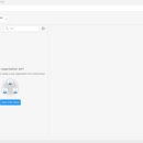 게임스쿨 이미지