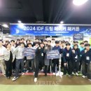 한국교육지원센터 이미지