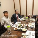 찬란세무회계 이미지