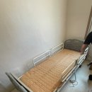 복지메디칼세신 이미지