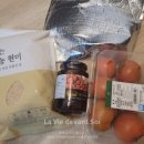 두레농산물