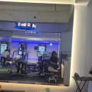 부스트복싱 | 외대 헬스장 슬릭부스트 PT 후기 | 헬스 금방 질렸던 사람도 꾸준히 운동가능한 크로스핏 추천