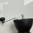 라포레캠핑장 이미지