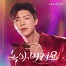 가양7종합사회복지관