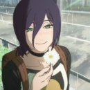 개, 이쁘다 이미지