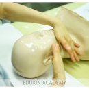 피부관리사 이미지