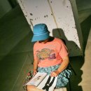 아라리오 뮤지엄 탑동 시네마 이미지