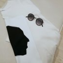 톰보이 이미지