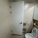 부천아이파크1단지경로당 | 부천 약대동 아이파크 인테리어필름 시공 후기｜집 분위기 이렇게 달라질 줄이야!