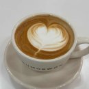 덕진인공수정 이미지