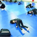 가오복싱클럽 이미지