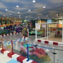 시편카페 이미지