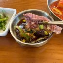 한일식당 | 충남 예산 맛집 | 백종원 3대천왕 ‘한일식당’ 리뉴얼 후기! 소머리국밥 솔직 리뷰