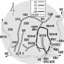 평전마을회관 이미지