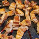 평촌벌말프라자 이미지