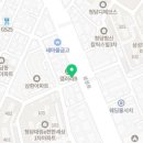 경기도 수원시 권선구 권선로 754 (권선동) 이미지