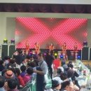 청림동-11 이미지