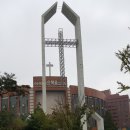 오산리 내 이미지