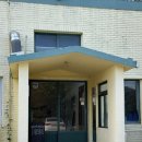 지젤팬션 | 2박 3일 제주 여행 :: 서귀포 게스트하우스 찾는다면? 방도 예쁘고 파티도 즐거운 &#34;기대이하 게스트하우스&#34;